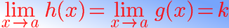 nosCours/12ème sm/maths/limites/chart (47).png